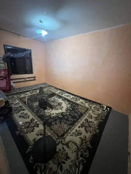 4 xonali kvartira − 98.8 m², 9/9 qavat