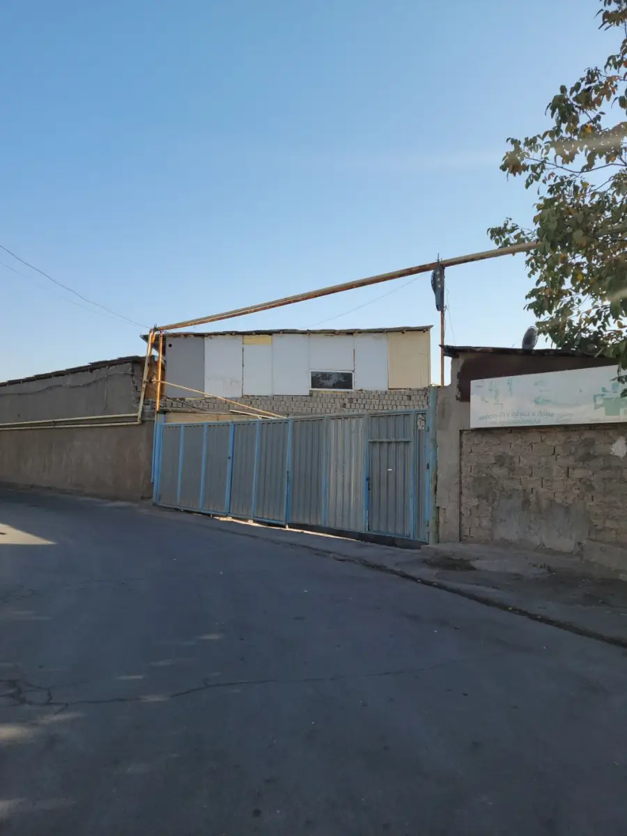 Коммерческая земля − 36.1 сот