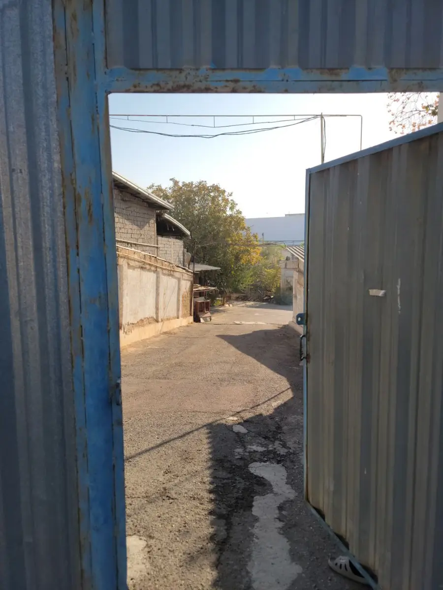 Коммерческая земля − 36.1 сот