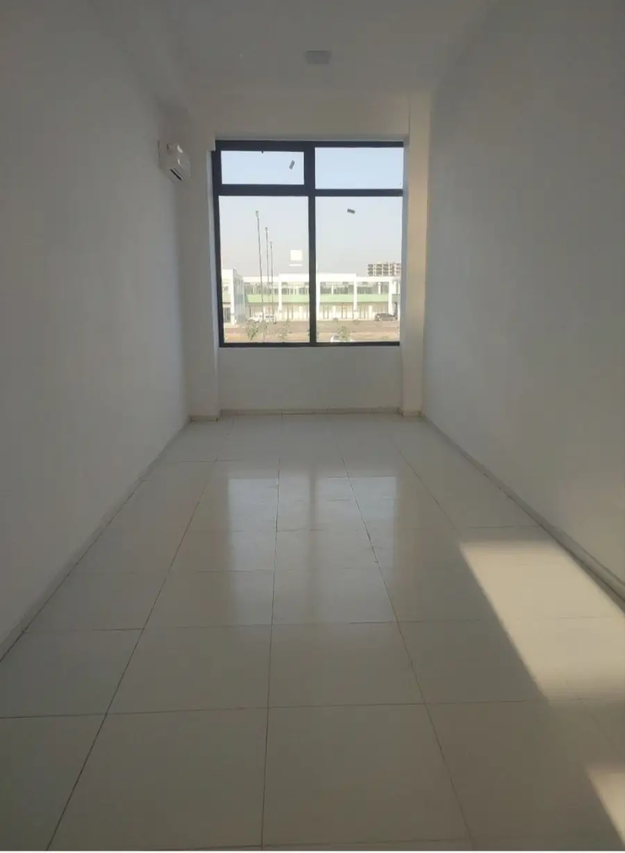 Ofis − 24 m², 2/2 qavat