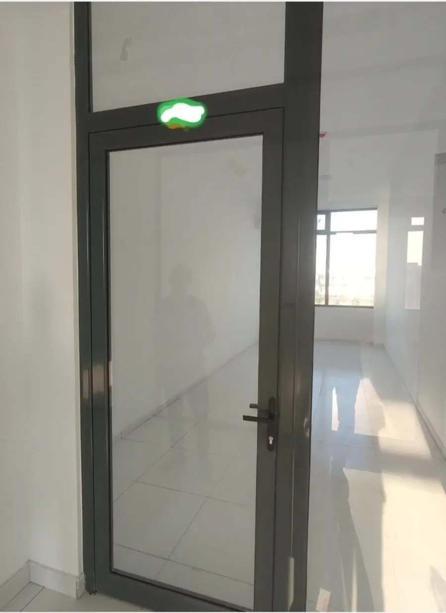 Ofis − 24 m², 2/2 qavat