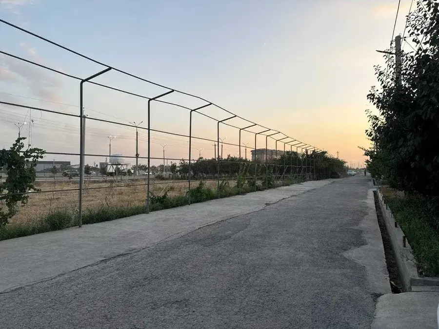 2 qavatli taunxaus − 150 m², 4 sot.