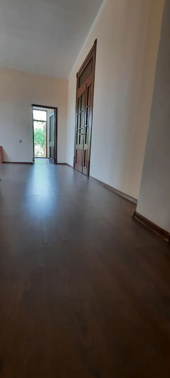 Ijaraga 1 qavatli uy − 90 m²