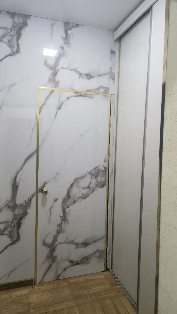 Сдается офис − 130 м²