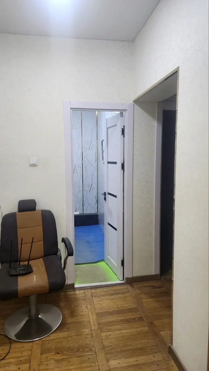 Сдается офис − 130 м²