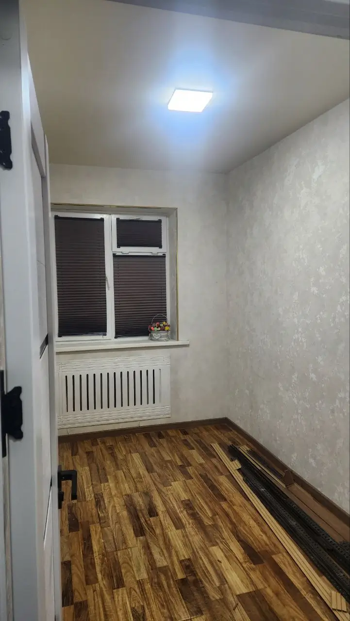 Сдается офис − 130 м²