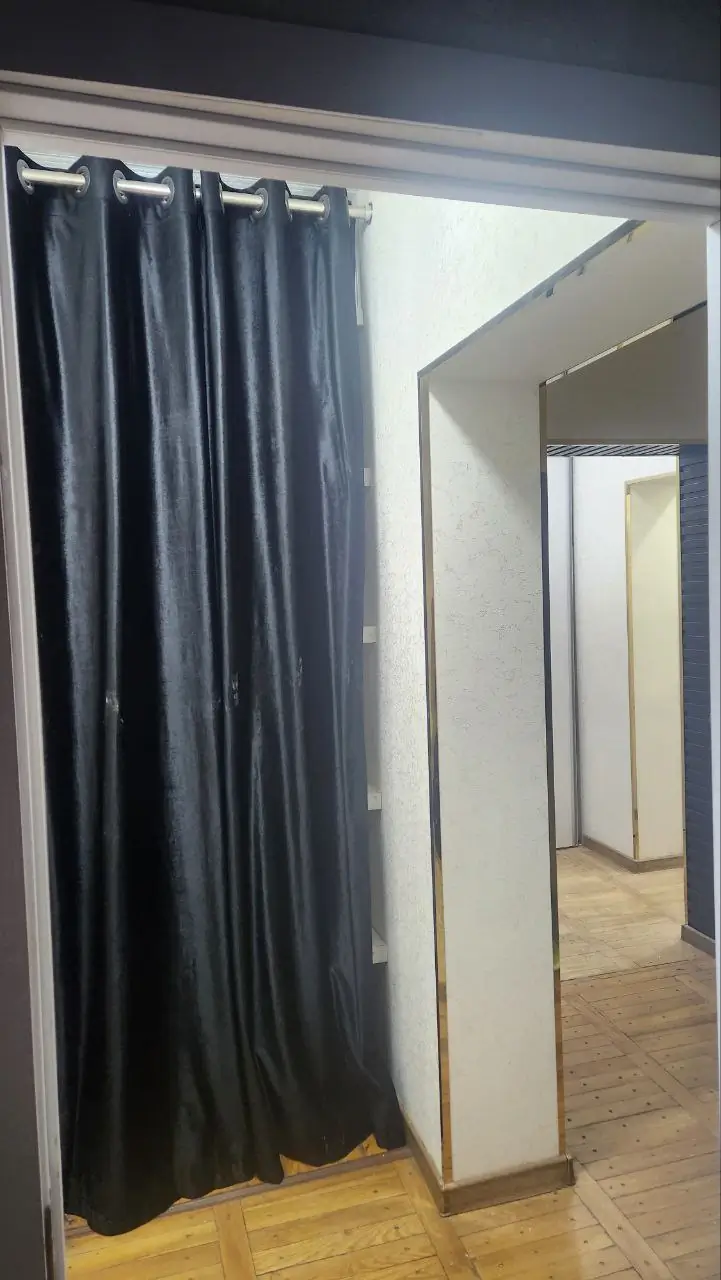 Сдается офис − 130 м²