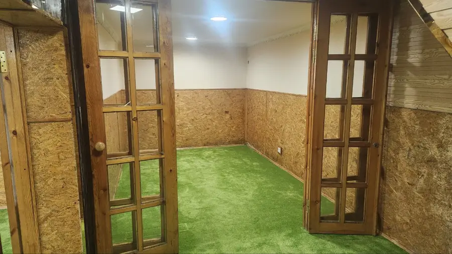 Сдается офис − 130 м²