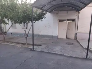 1 qavatli uy sotiladi − 400 m²
