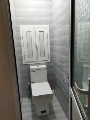 Ijaraga 2 xonali kvartira − 55 m²