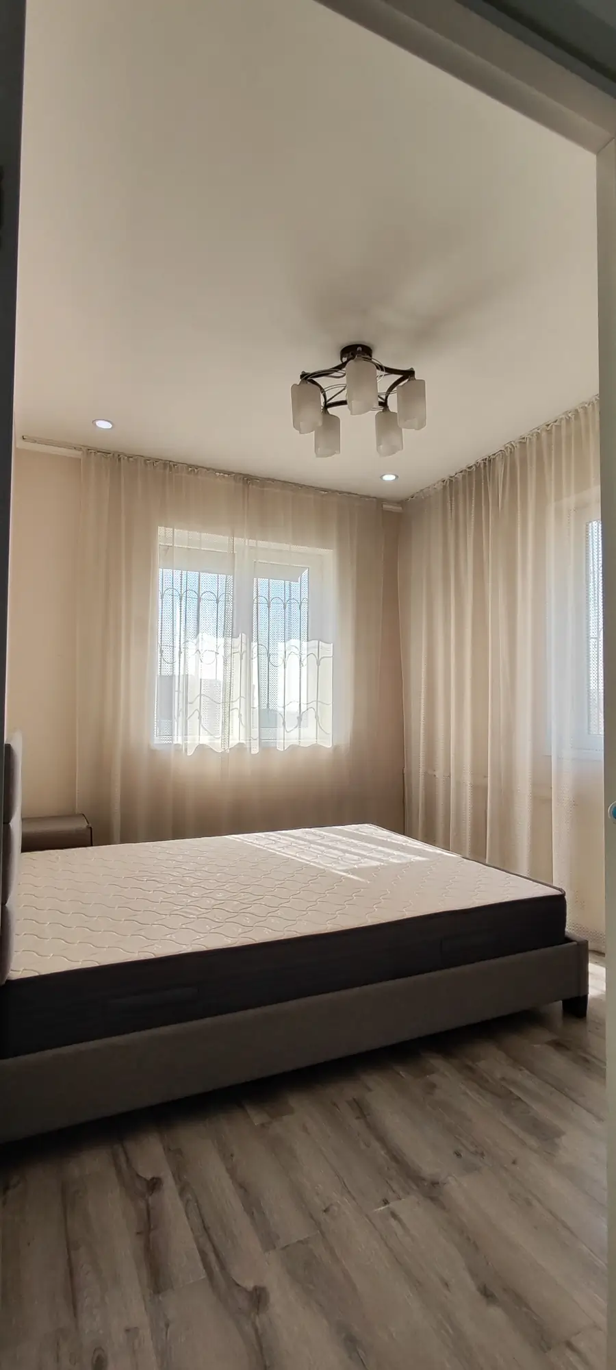 2 xonali kvartira − 67 m², 9/9 qavat