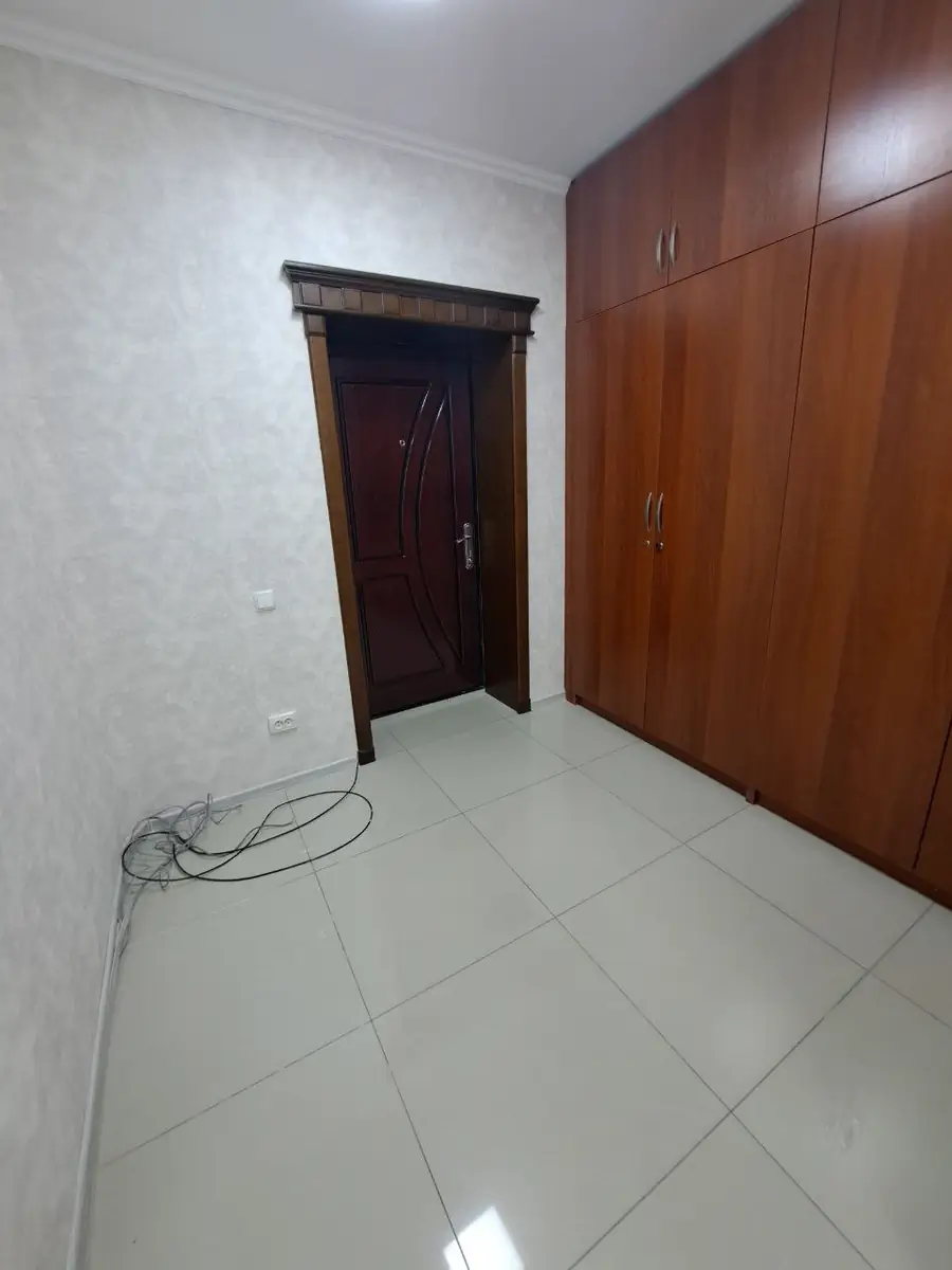 Сдается офис − 100 м²