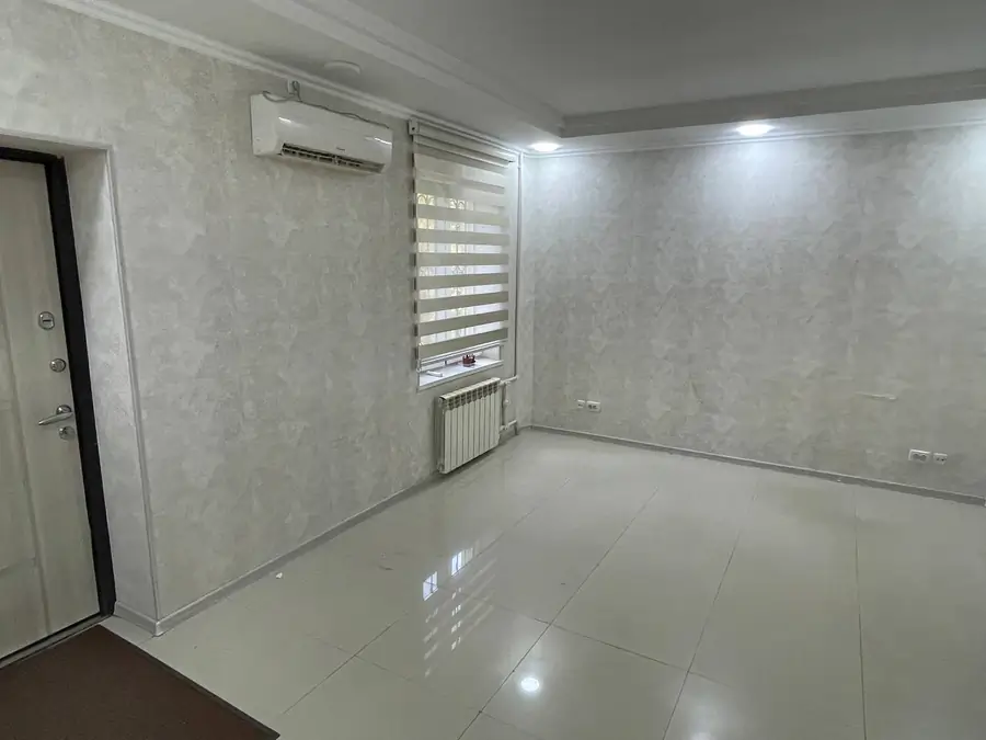 Сдается офис − 100 м²