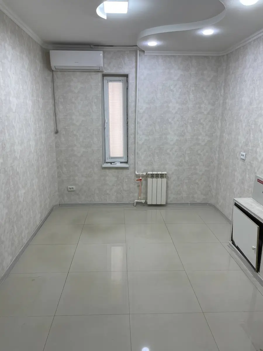 Сдается офис − 100 м²