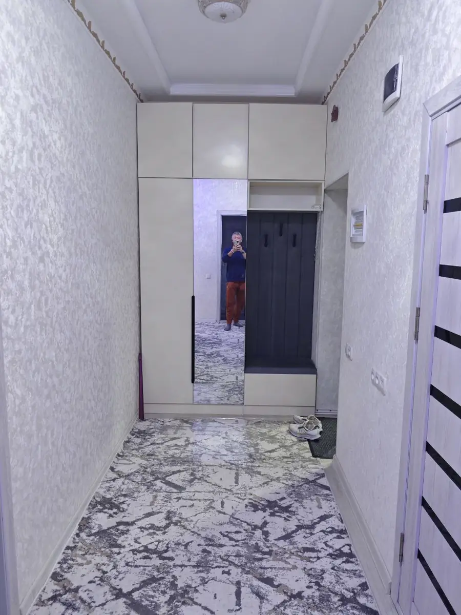 Jinsiy aloqa uchun Krylovskaya, ikki xonali kvartiralar