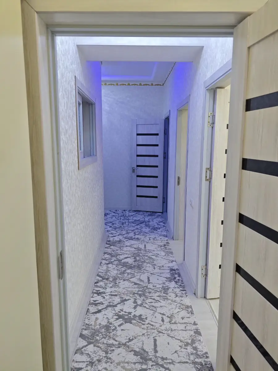 Kozoynakli ayollar onlayn jinsiy aloqa