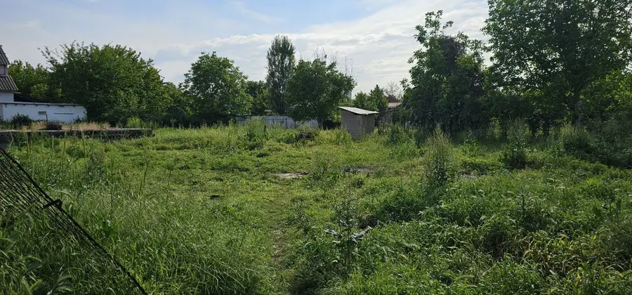 Paypoqda retro porno tomosha qiling Balkonda jinsiy aloqa porno video