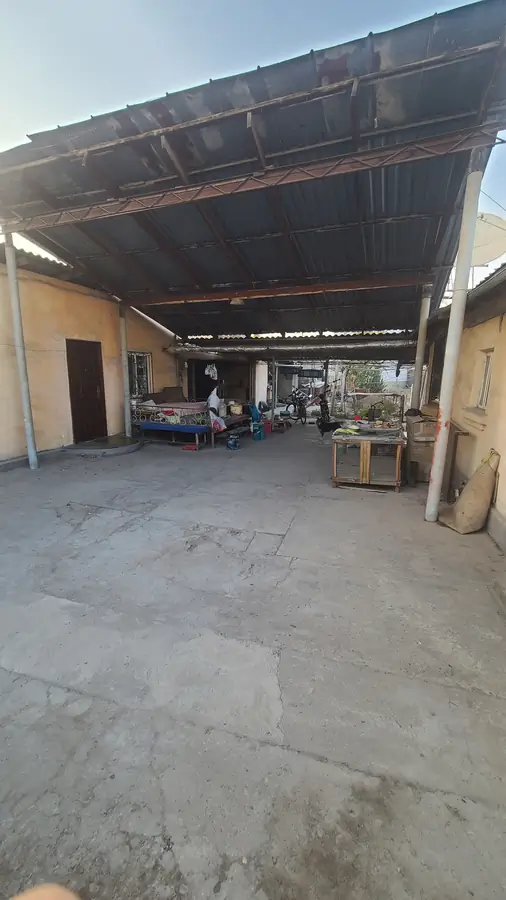 Продается участок − 14 сот.