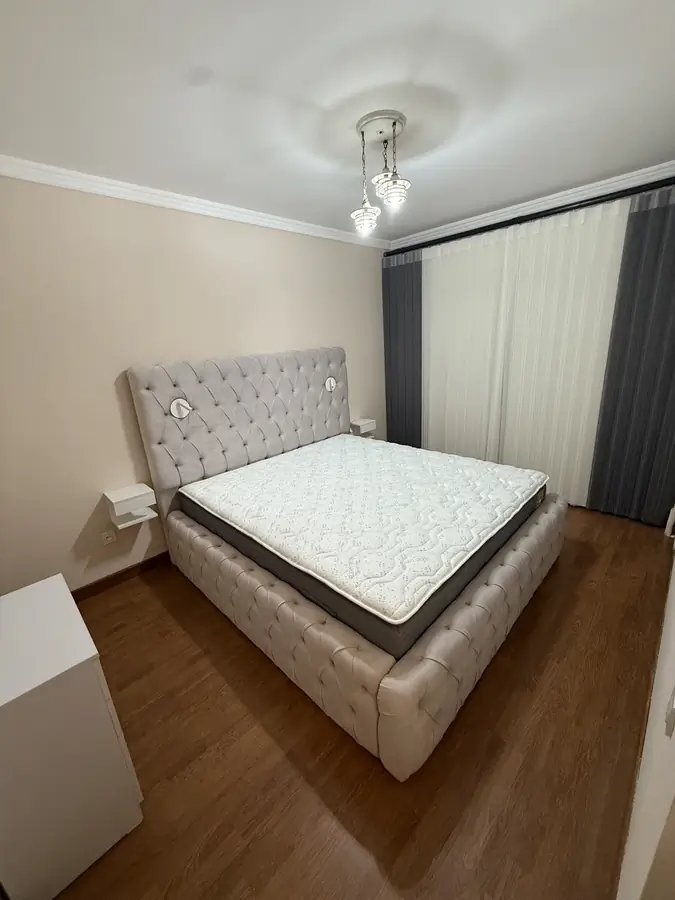 Ijaraga 3 xonali kvartira − 87 m²