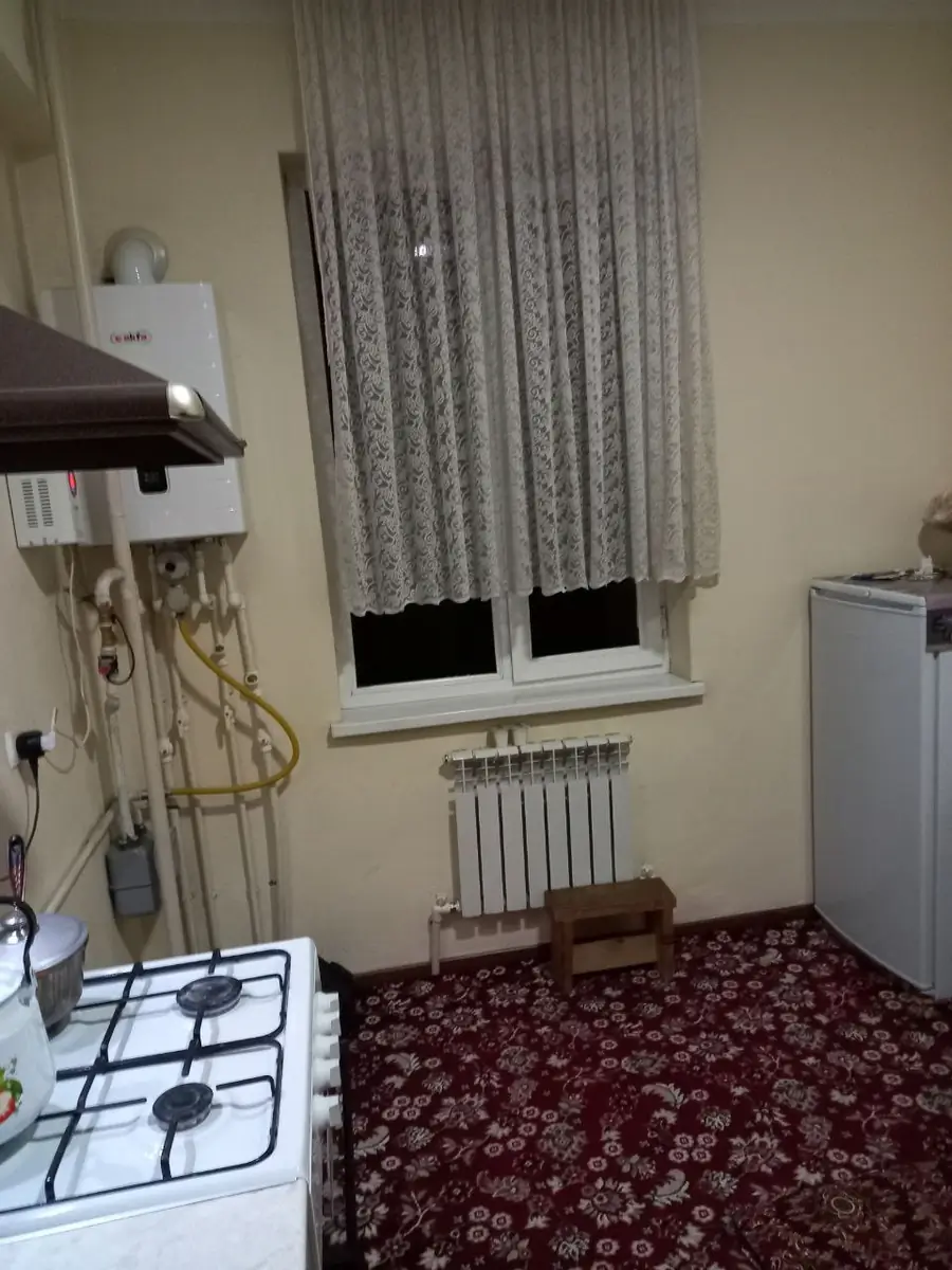 Erotik axlat filmlar