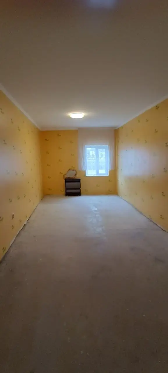 1 qavatli uy sotiladi − 42 m²