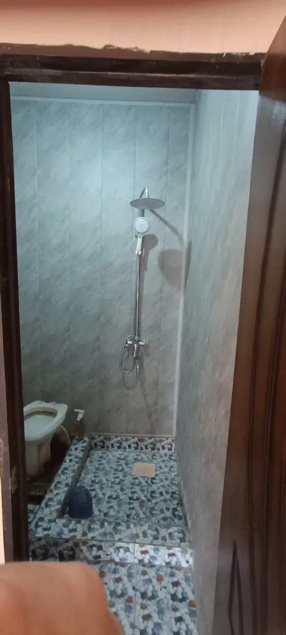 1 qavatli uy sotiladi − 42 m²