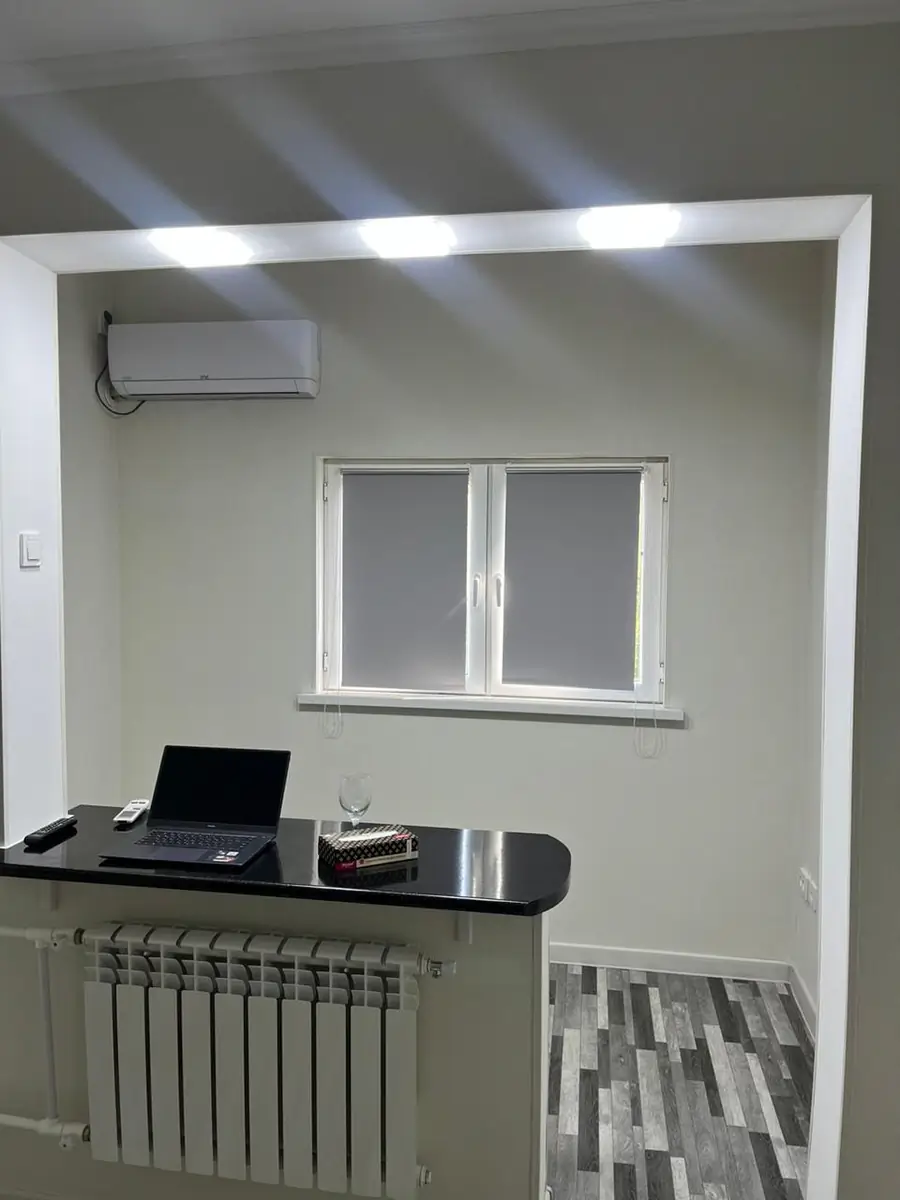 Porno yalangoch Martinsone Mirdza Rossiyalik mashhurlarning uy qurilishi ogirlangan pornosi