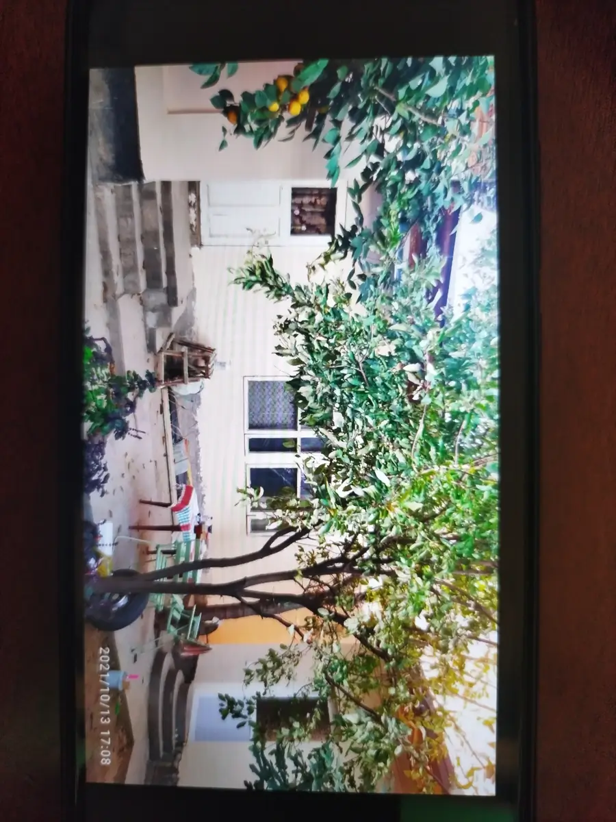 Продается участок − 4.5 сот.