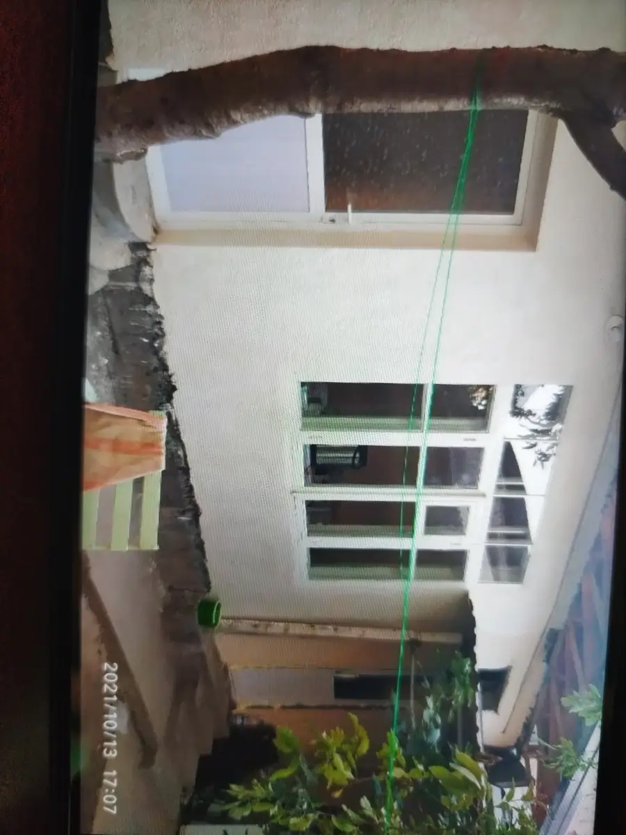 Продается участок − 4.5 сот.