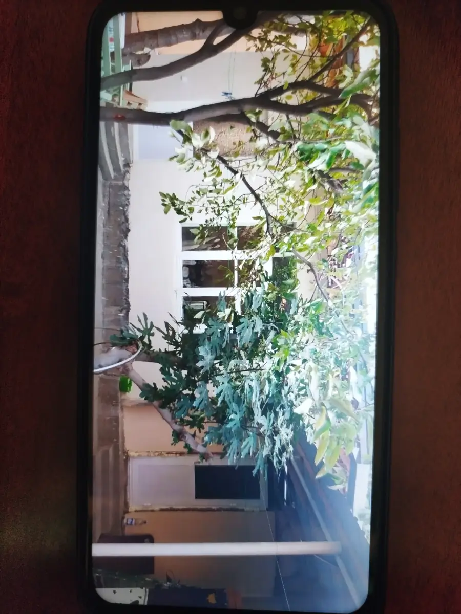 Продается участок − 4.5 сот.