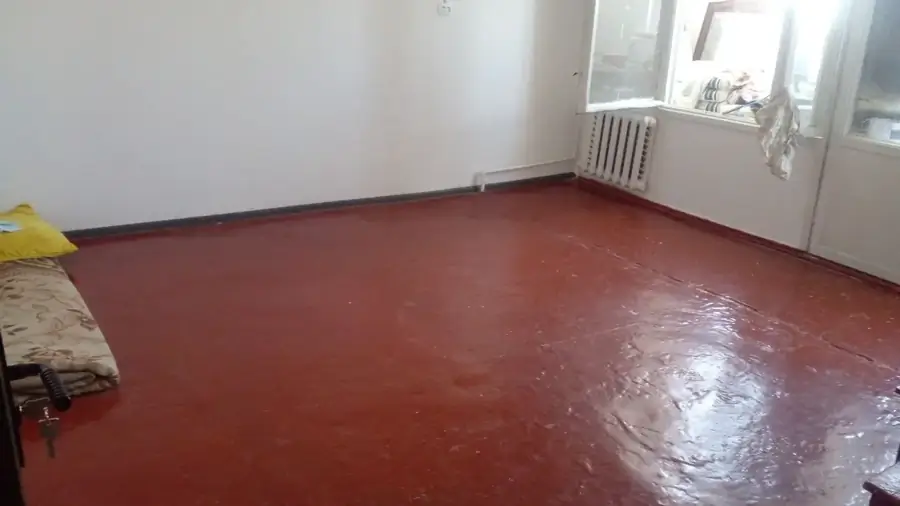 Ijaraga 2 xonali kvartira − 60 m²