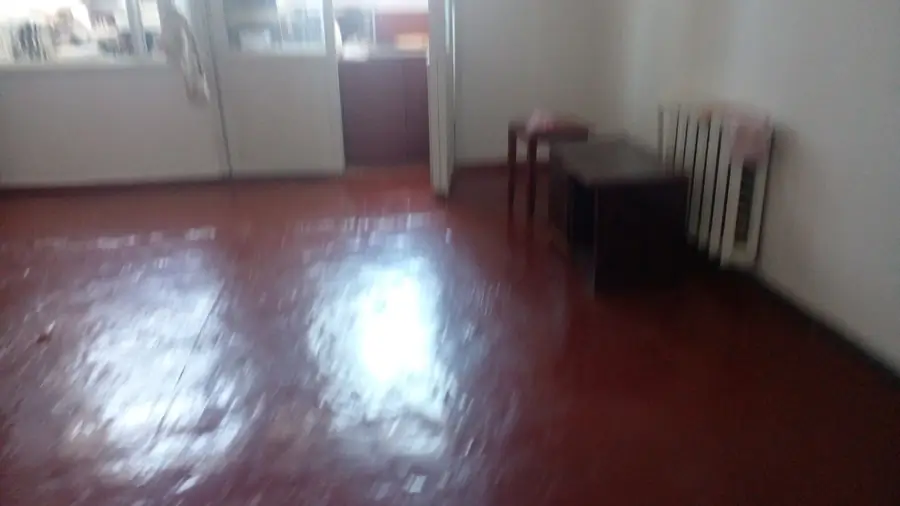 Ijaraga 2 xonali kvartira − 60 m²