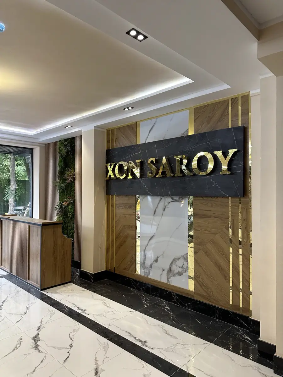 2 xonali kvartira sotiladi − 64 m²