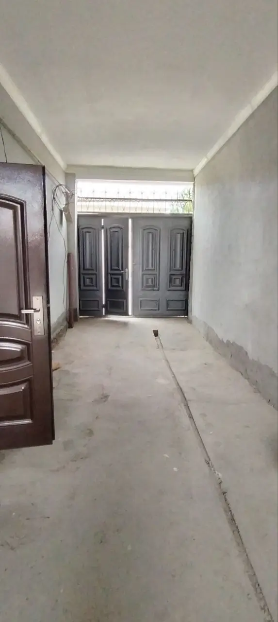 Продается 3-комнатная квартира − 86 м²