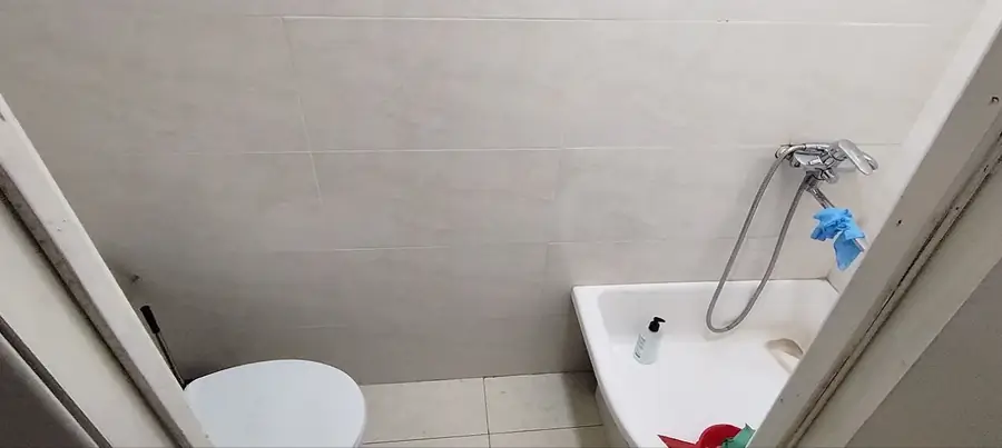 Продается 3-комнатная квартира − 86 м²