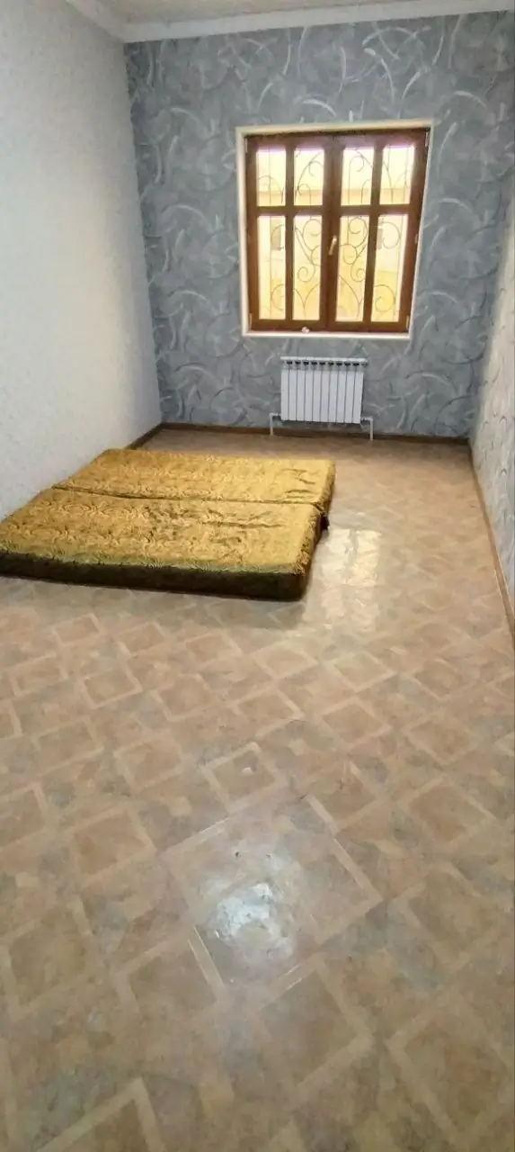 Продается 3-комнатная квартира − 86 м²