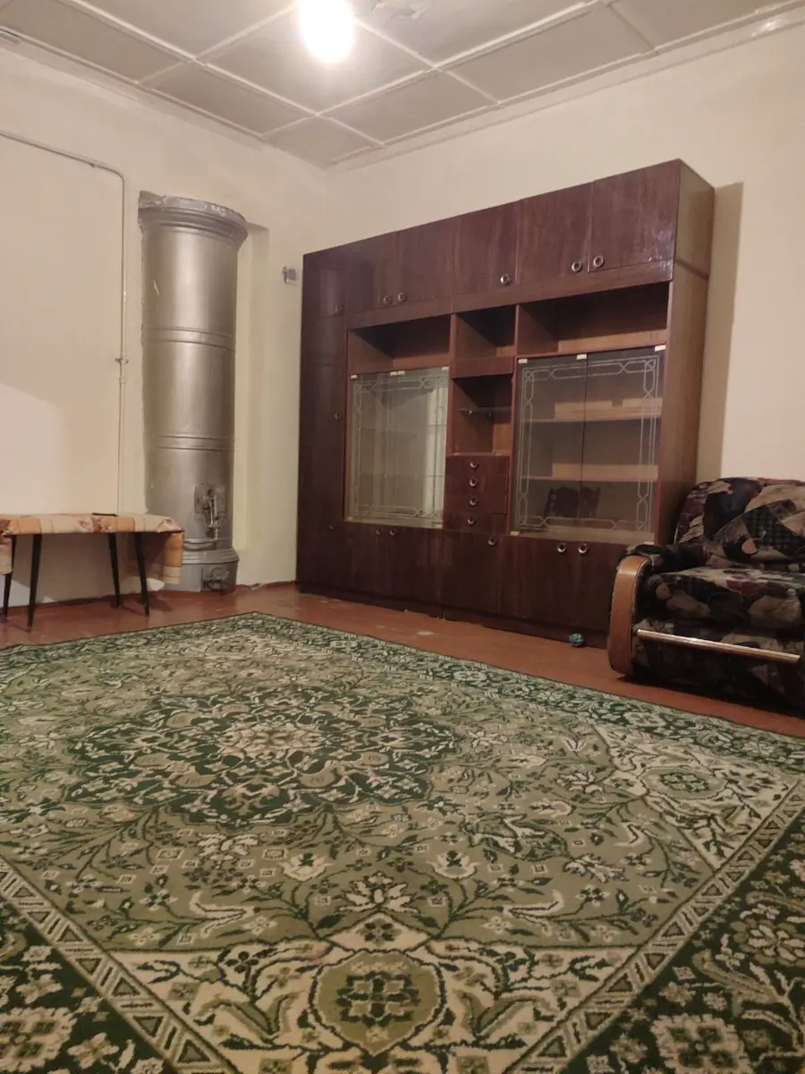 Super mega lanj porno Misr ayollar bilan porno