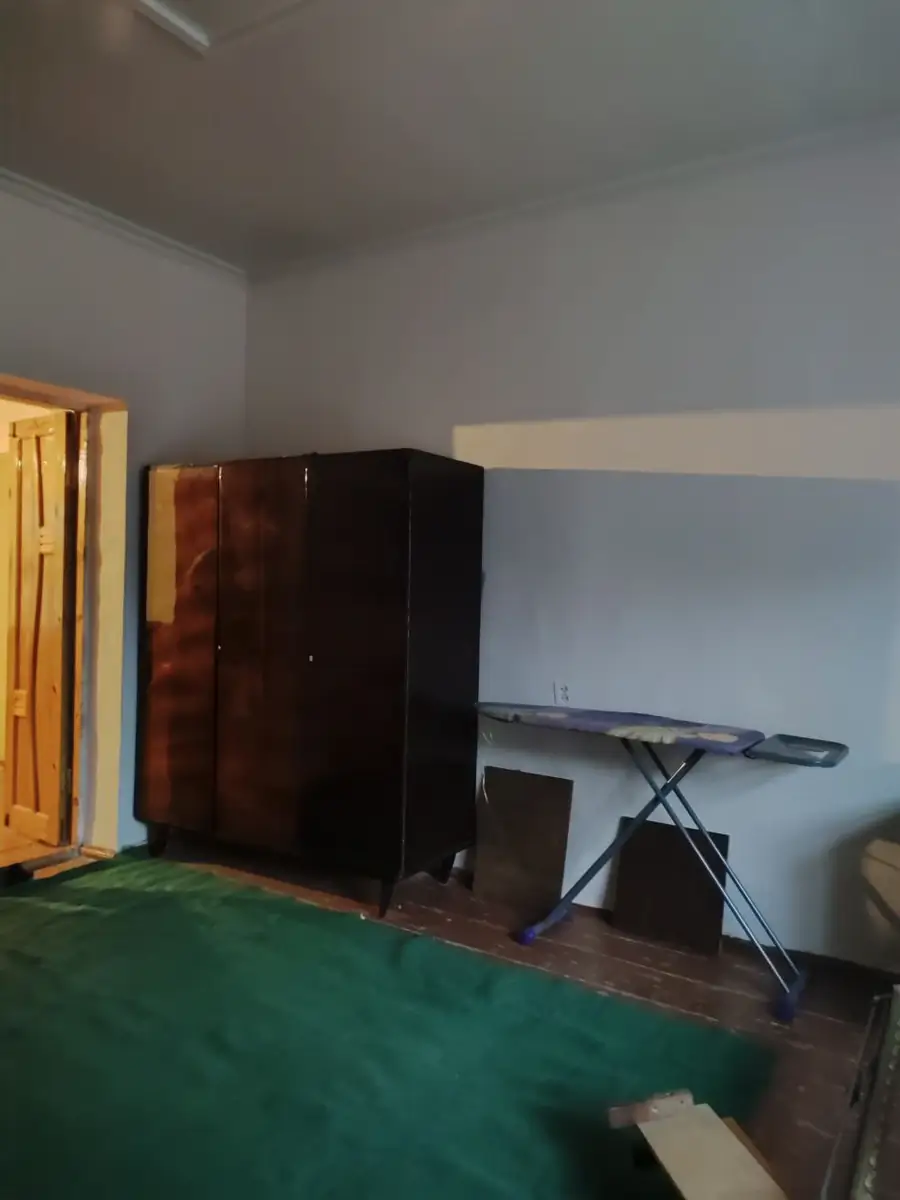 Haqiqat ayol jinsiy aloqani almashtiradi Fohisha irgadi