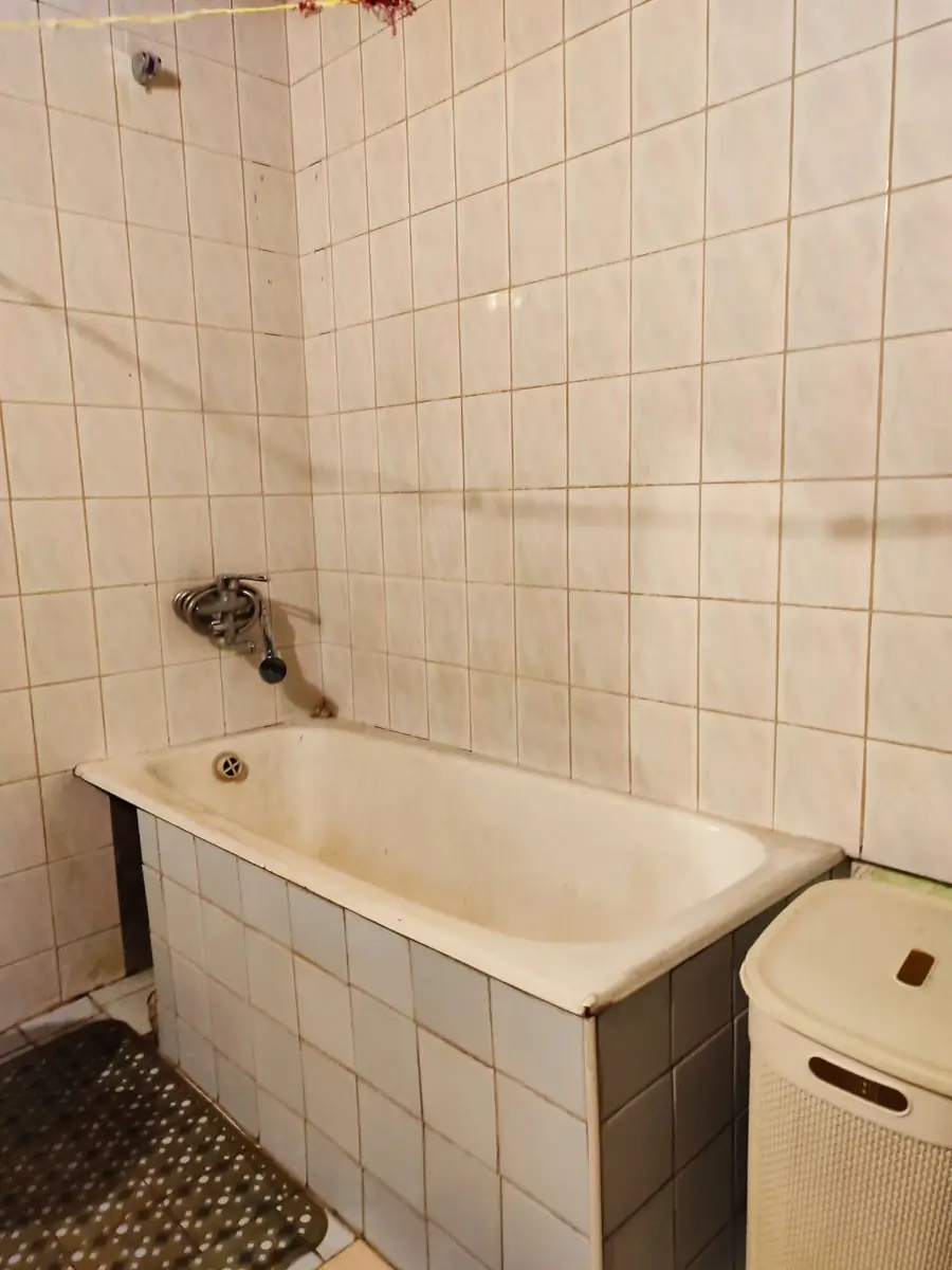 Ijaraga 1 qavatli uy − 60 m²