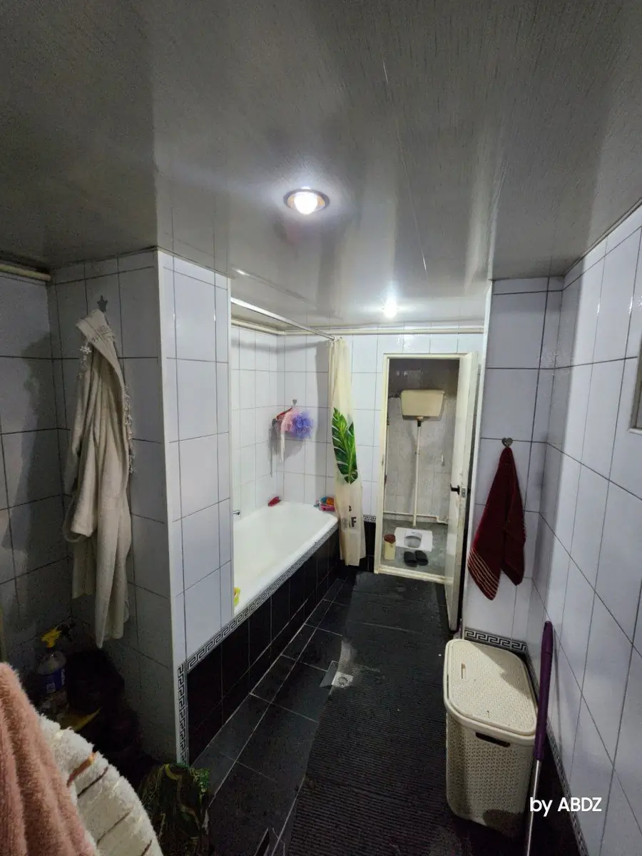 Продается 1-этажный дом − 170 м²
