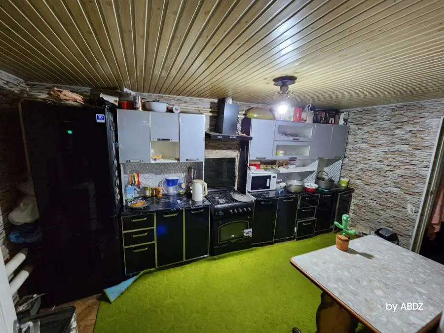 Продается 1-этажный дом − 170 м²