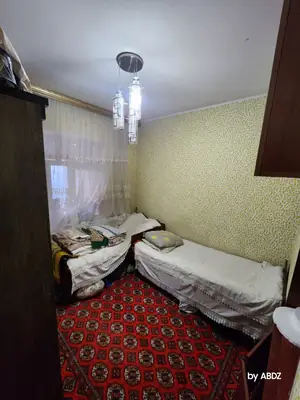 Продается 1-этажный дом − 170 м²