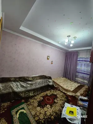 Продается 1-этажный дом − 170 м²