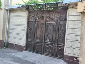 Продается 1-этажный дом − 170 м²