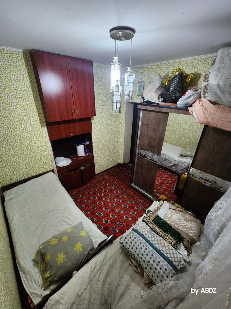 Продается 1-этажный дом − 170 м²