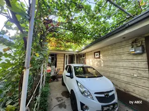 1 qavatli uy − 170 m², 1.7 sot.