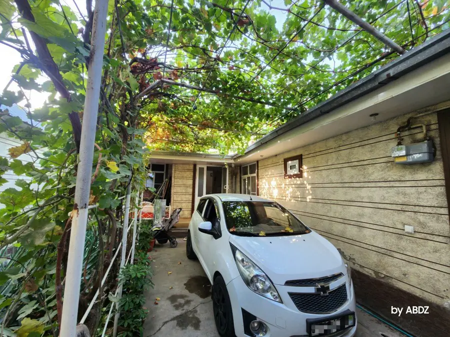 Продается 1-этажный дом − 170 м²