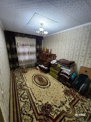 Продается 1-этажный дом − 170 м²