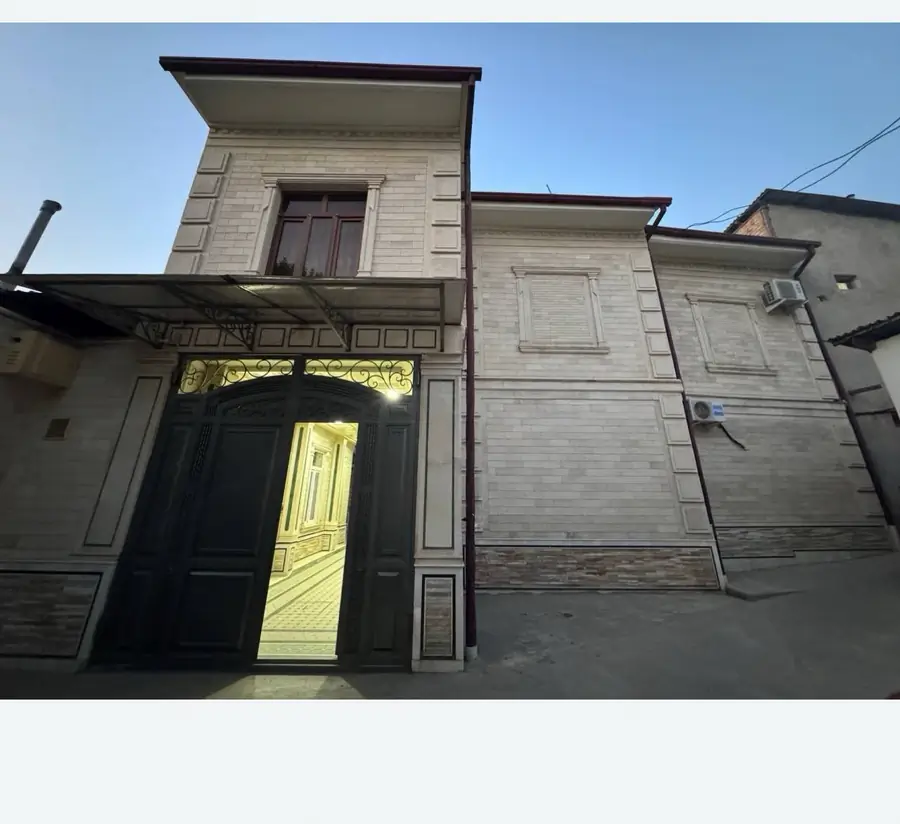 Qiz vites qutisini sikdi Seksi etuk lezbiyenler hd video onlayn