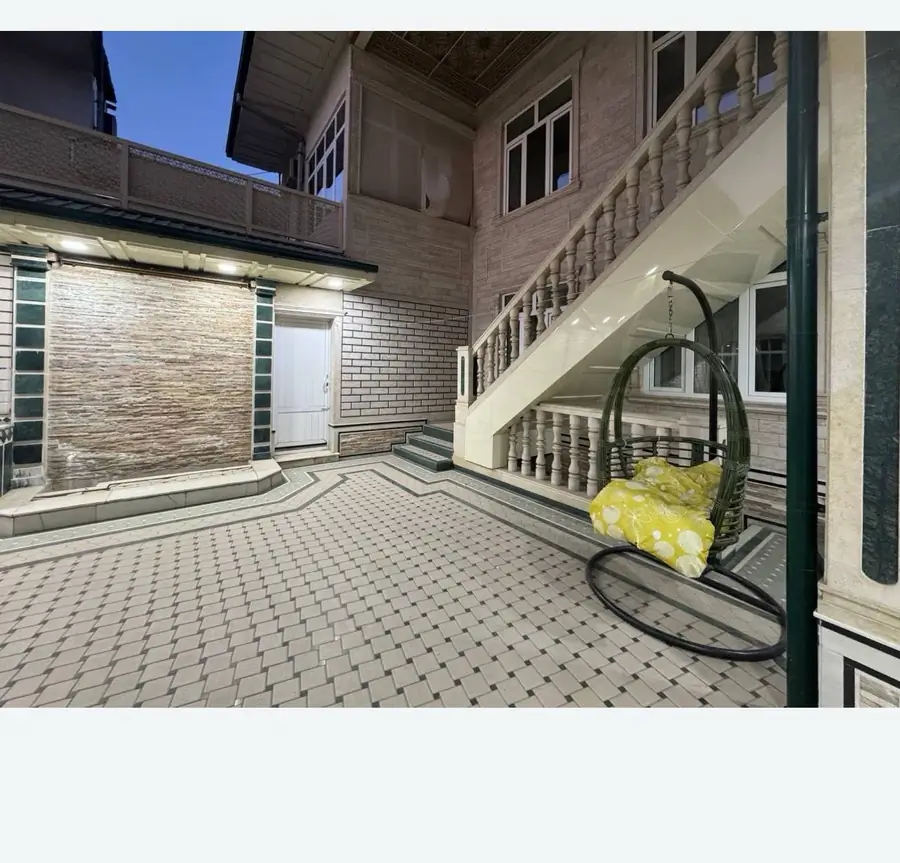 Jinsiy multfilm peri Katta ayollar bilan onlayn jinsiy aloqa